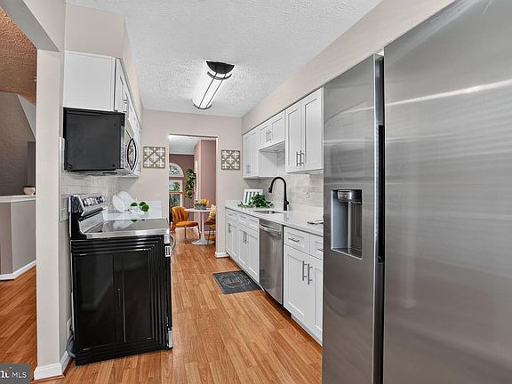 4th image of 13906 Preacher Chapman Pl