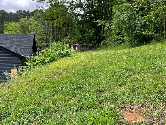 4th image of 1241 Mineral Bluff Hwy