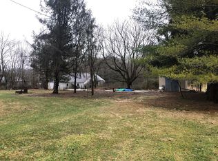 9962 Us Highway 52, Stout, OH