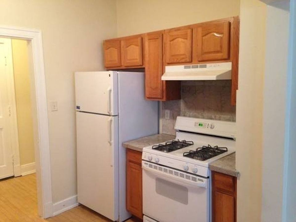 1st image of 1544 N Humboldt Ave APT 7