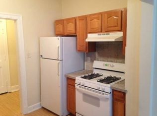 1544 N Humboldt Ave APT 7, Milwaukee, WI 53202