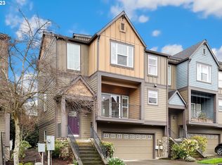 10855 SW Huntington Ave, Tigard, OR 97223