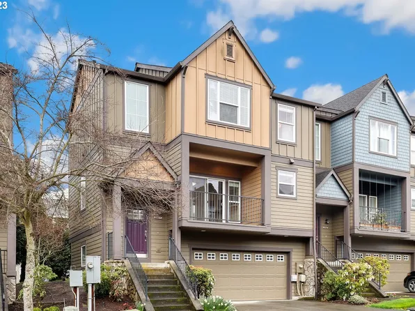 10855 SW Huntington Ave, Tigard, OR 97223