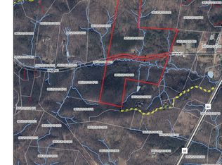 483 Highway 912, Travelers Rest, SC 29690