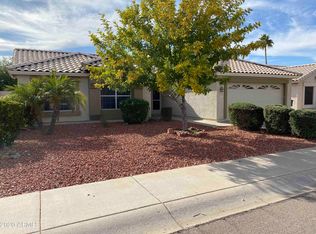 113 W Wahalla Ln, Phoenix, AZ 85027