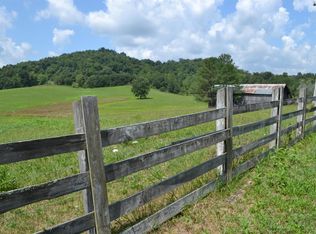 111 Barbourville Rd, London, KY 40744