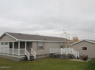 4315 Fern Ave SE, Rochester, MN 55904