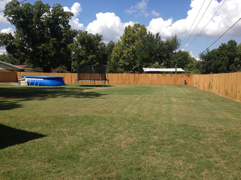1st image of 1408 Stuart Cir