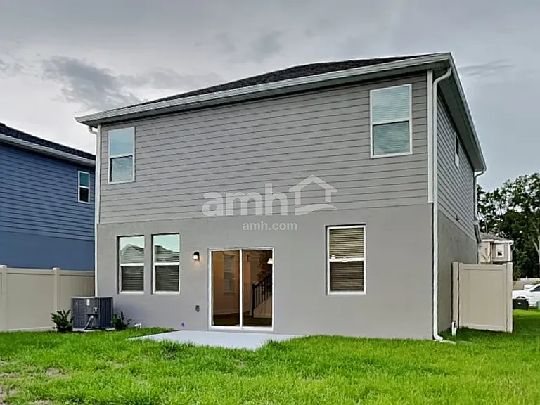 6209 Little Bluff Cir — Photo 23