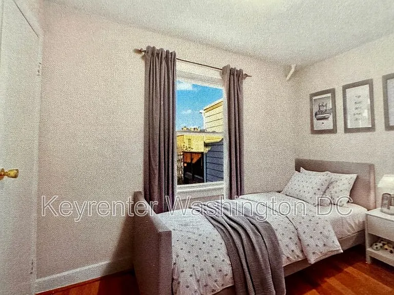 1528 8th St NW — Photo 22
