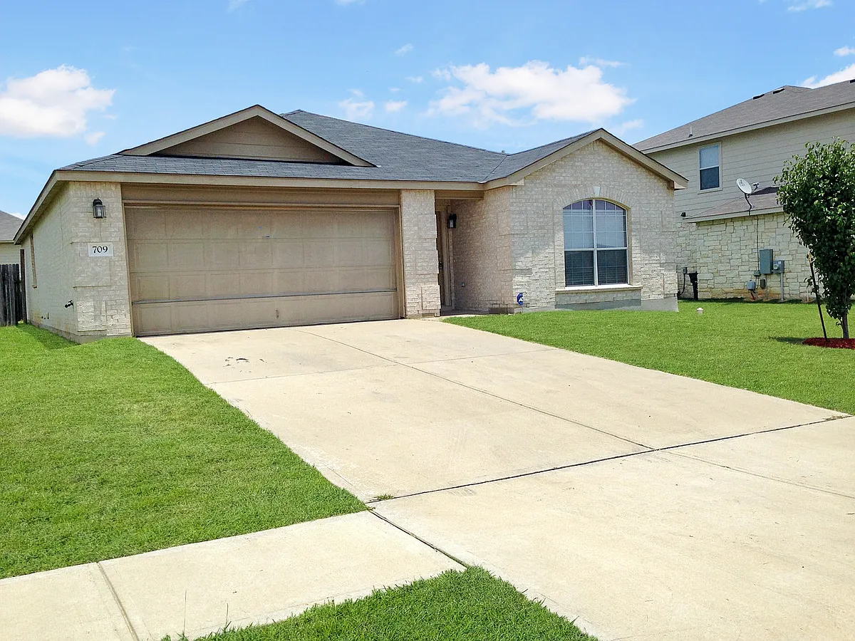 079-qpr_03252026 - 709 Taurus Dr