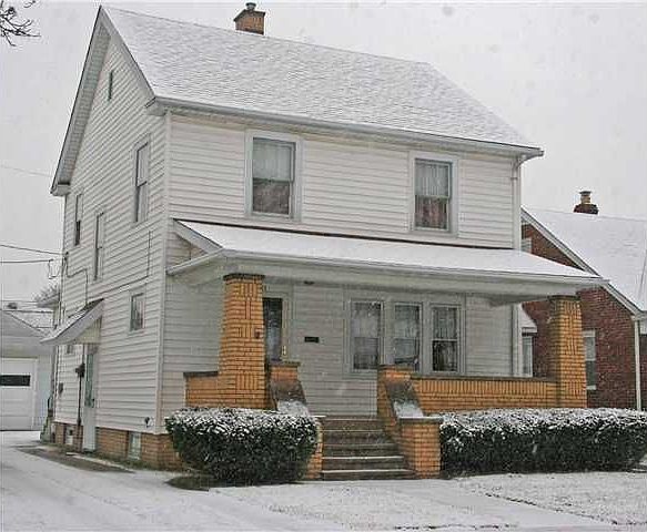 2nd image of 281 Majestic Dr