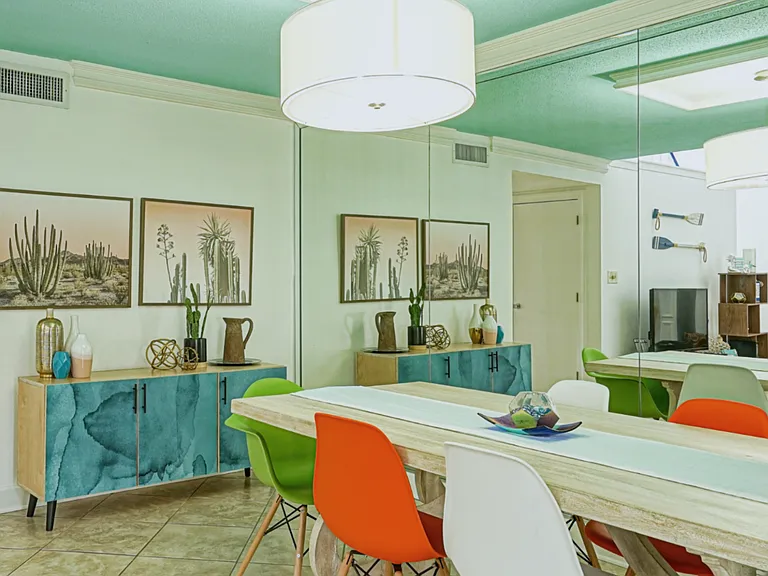 900 Gulf Shore Dr #4-2 — Photo 20
