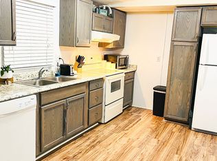 2731 Shelton Rd, Lake Park, GA 31636