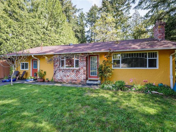111 Marler Dr, View Royal, BC V9B 6B7