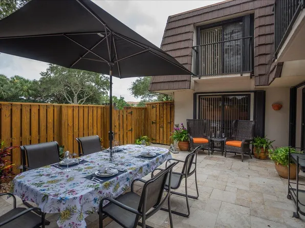 1203 12th Court #C, Jupiter, FL 33477