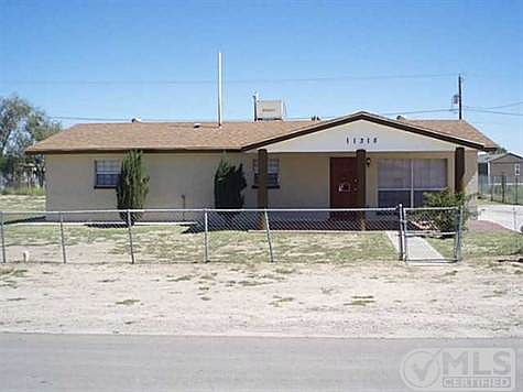 1st image of 11315 Mentone Dr