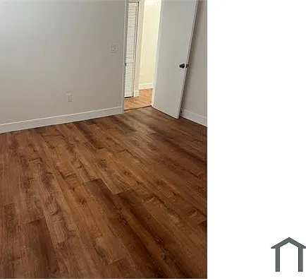 930 NE 133rd St #14 — Photo 7