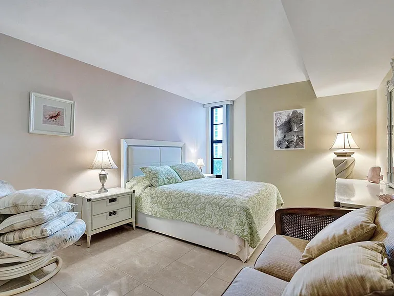 1000 S Ocean Blvd #6M — Photo 16