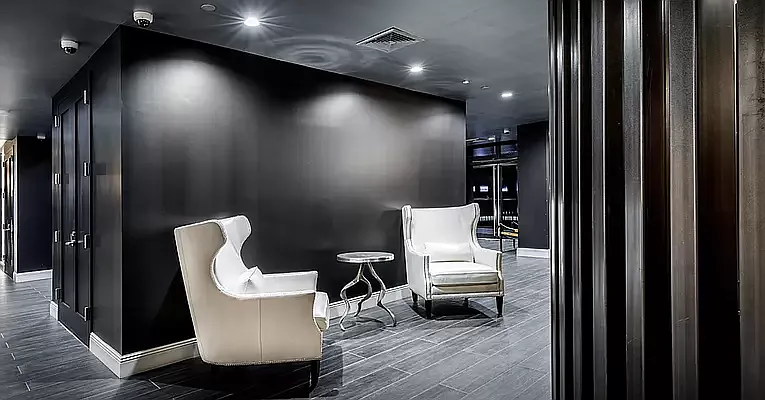 Rented by The KCI Group | media 71
