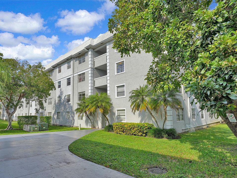 1st image of 17255 SW 95th Avenue #259
