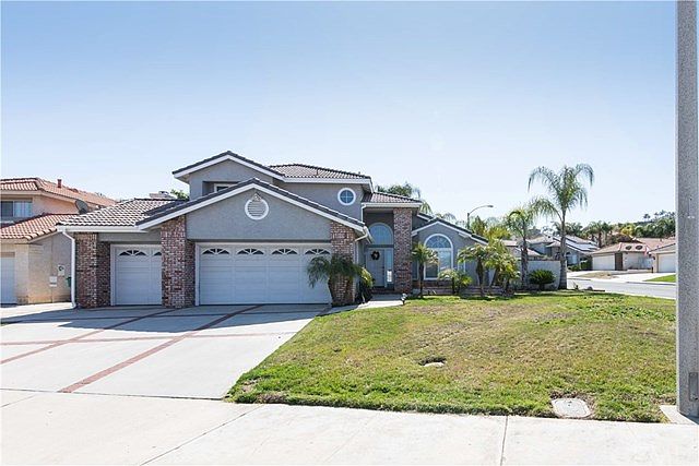 1st image of 28084 Cannon Dr