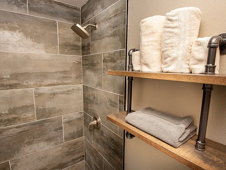 35 Arapahoe Cir #B1 — Photo 28