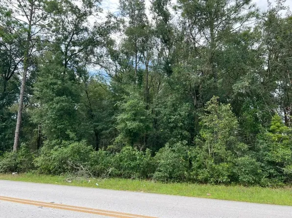 0 SE 132ND PL OCKLAWAHA LOT 12, OCKLAWAHA, FL 32179