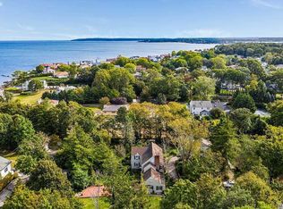 21 Wayaawi Ave, Bayville, NY 11709