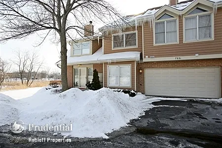7931 Stewart Dr #15-3 photo 1