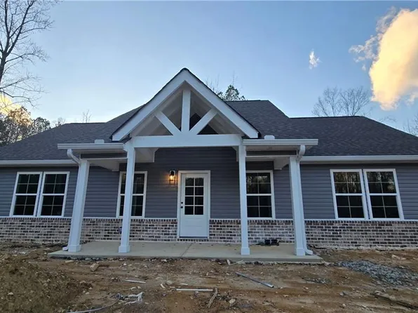 225 Harmon Rd, Temple, GA 30179