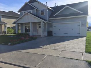 467 N 100 E, Providence, UT 84332