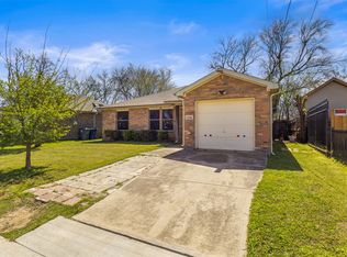 1730 Shaw St, Dallas, TX 75212