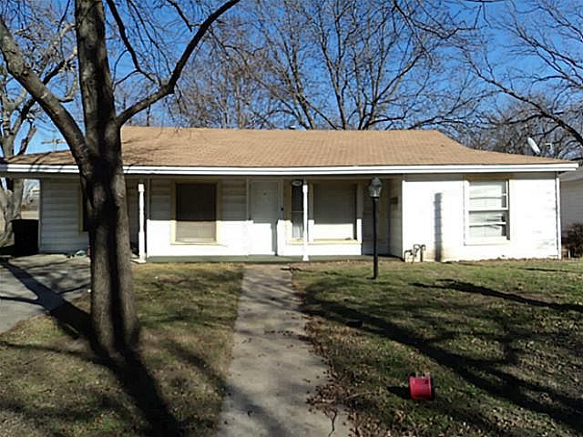 1st image of 1308 N Wood St