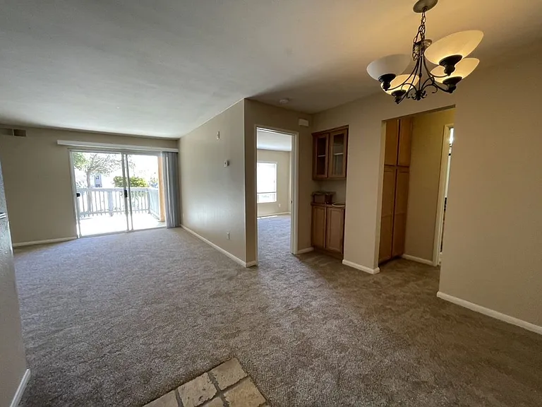 7120 Shoreline Dr #2108 — Photo 9