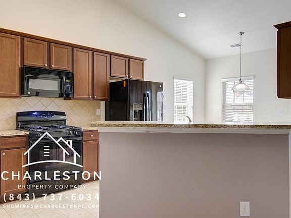 9642 Spencer (9) WM_11182022