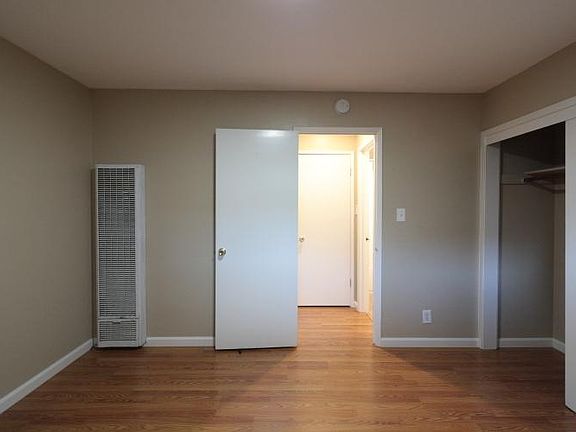 5th image of 23 N Ellsworth Ave APT 2