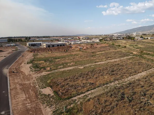 226 N 3325 W, Cedar City, UT 84720