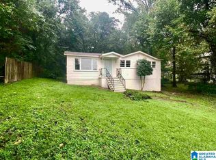 3345 Morgan Rd, Bessemer, AL 35022