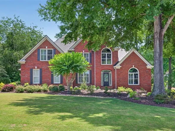 7210 Canter Run, Cumming, GA 30040