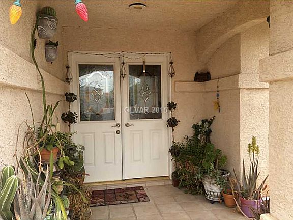 2nd image of 480 Nirvana Dr