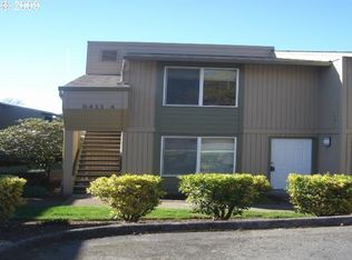 5411 NE 34th St APT A, Vancouver, WA 98661