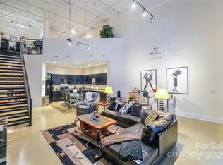 929 Westmere Ave, Charlotte, NC 28208