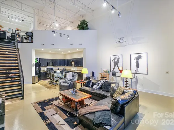 929 Westmere Ave, Charlotte, NC 28208