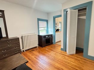 834 Warren St #7, Hudson, NY 12534