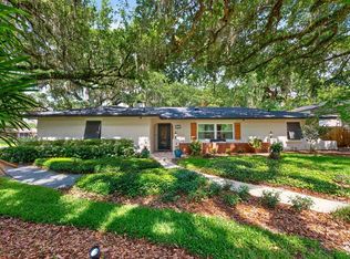 845 Temple Ter, Oviedo, FL 32765
