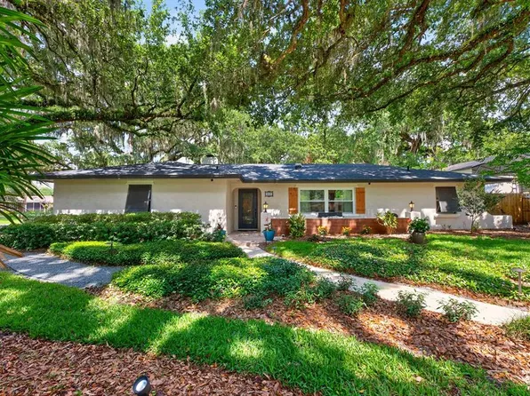 845 Temple Ter, Oviedo, FL 32765