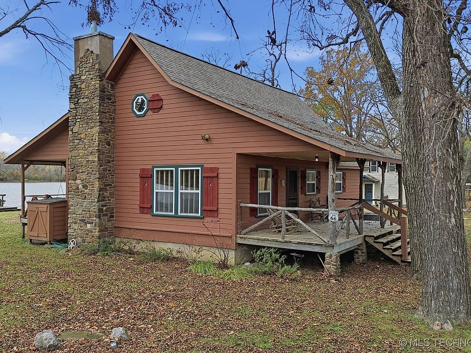 1st image of 6906 Yonkipin Dr
