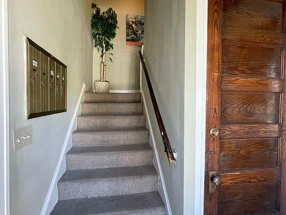 3rd image of 517 Lafayette Ave #4