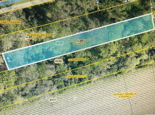 4767 Main St, Addis, LA 70710